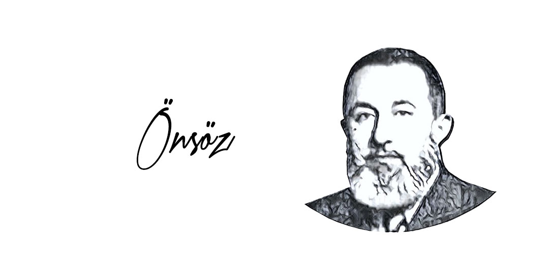 Önsöz