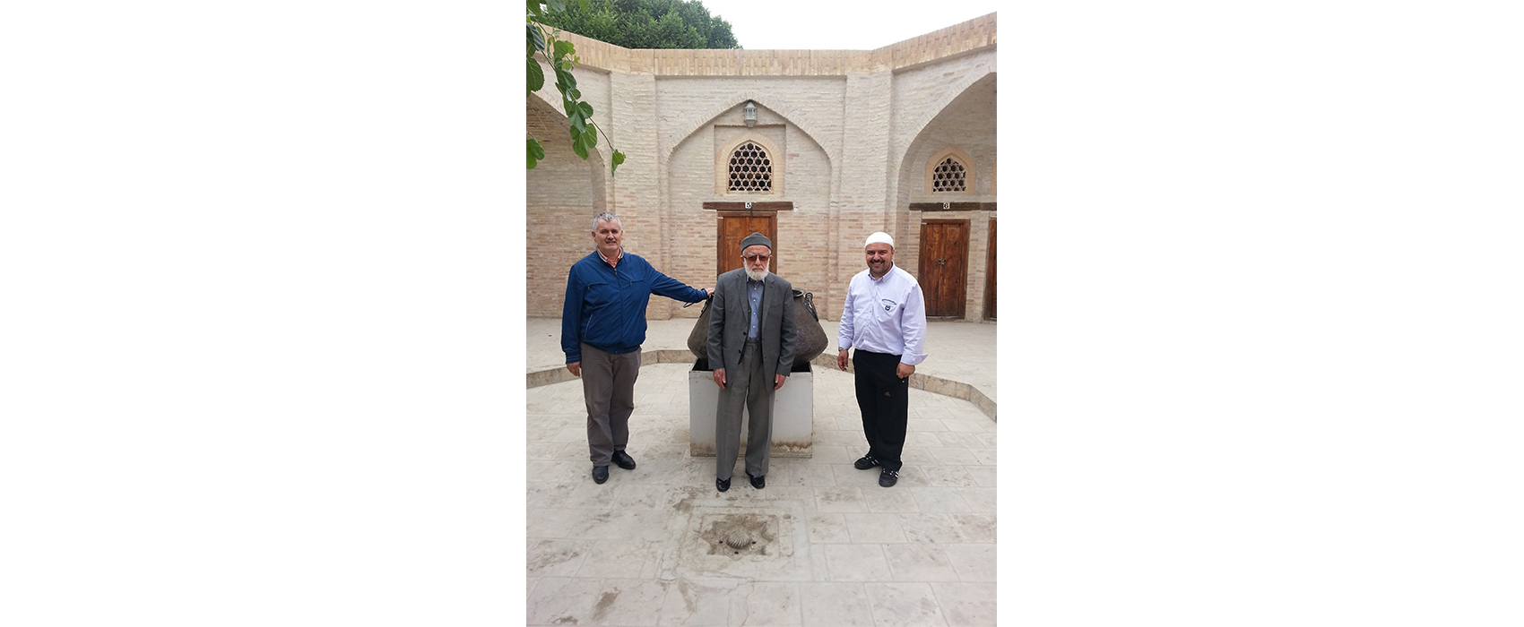 Emirkulal hz