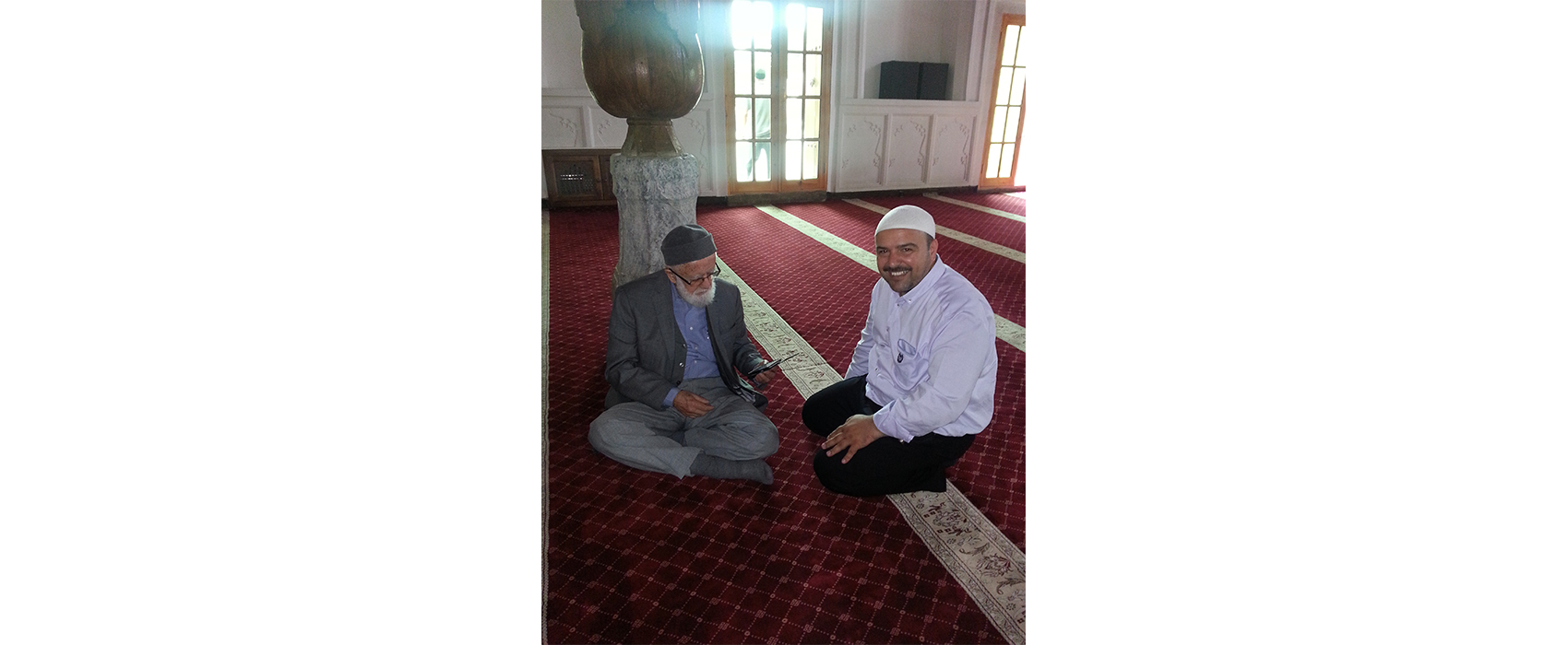 Naksıbendi-hz