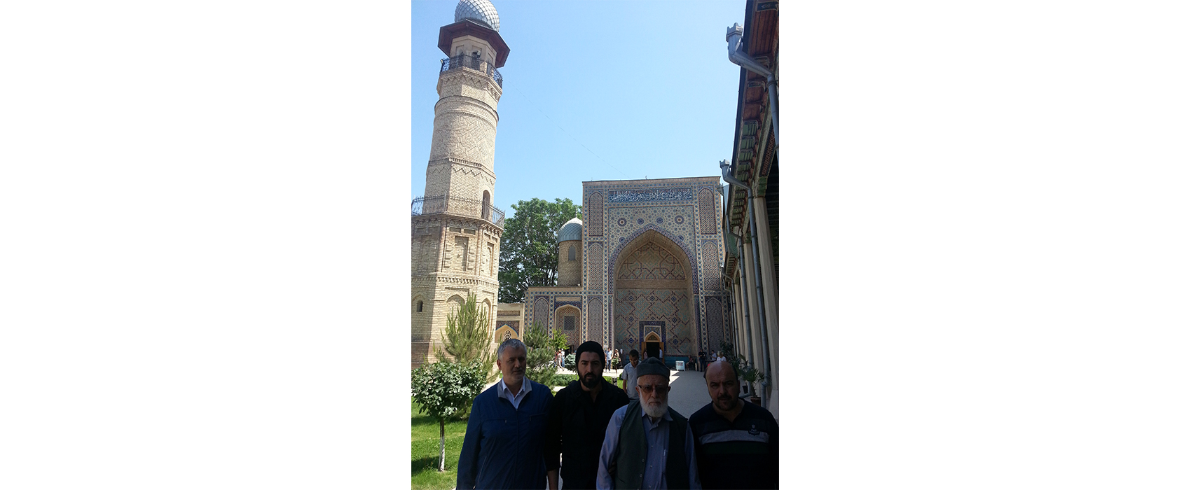 Zengın-Ata-hz
