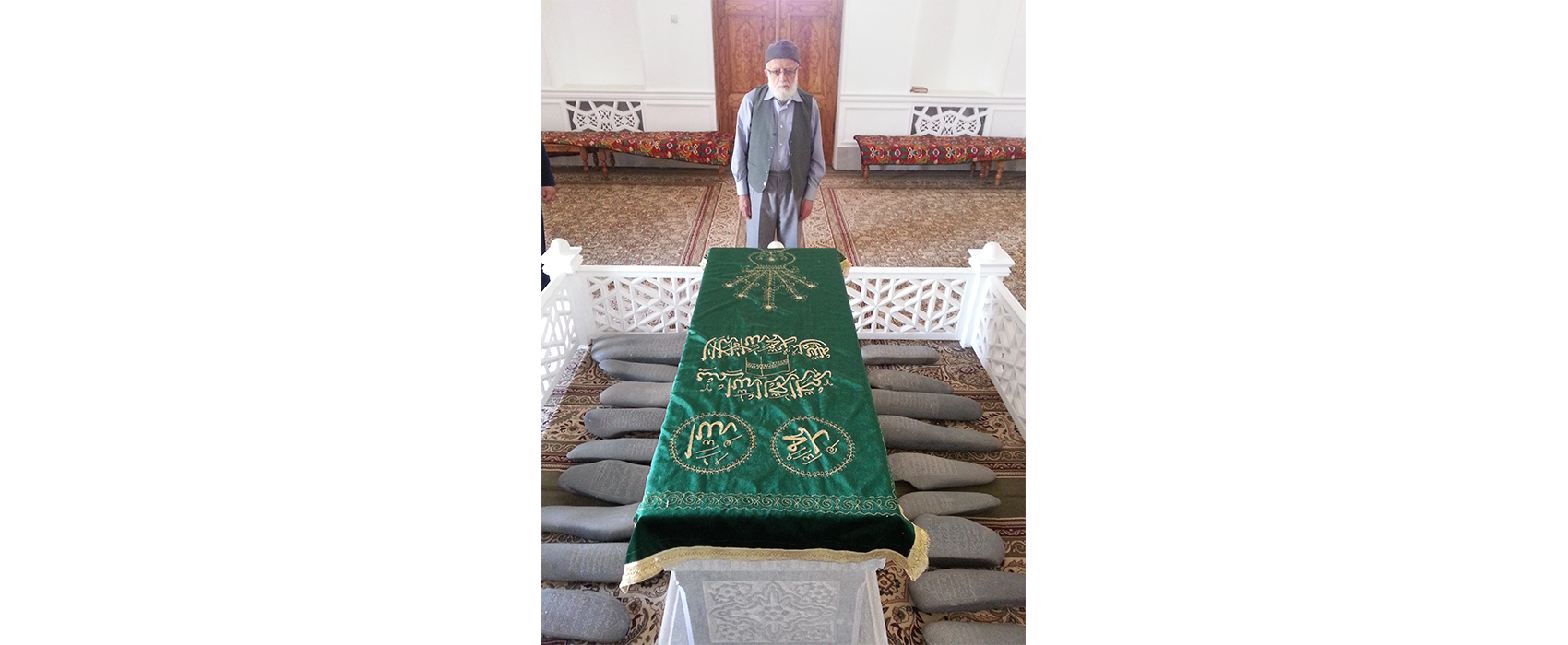 Imamı-Maturudi-hz